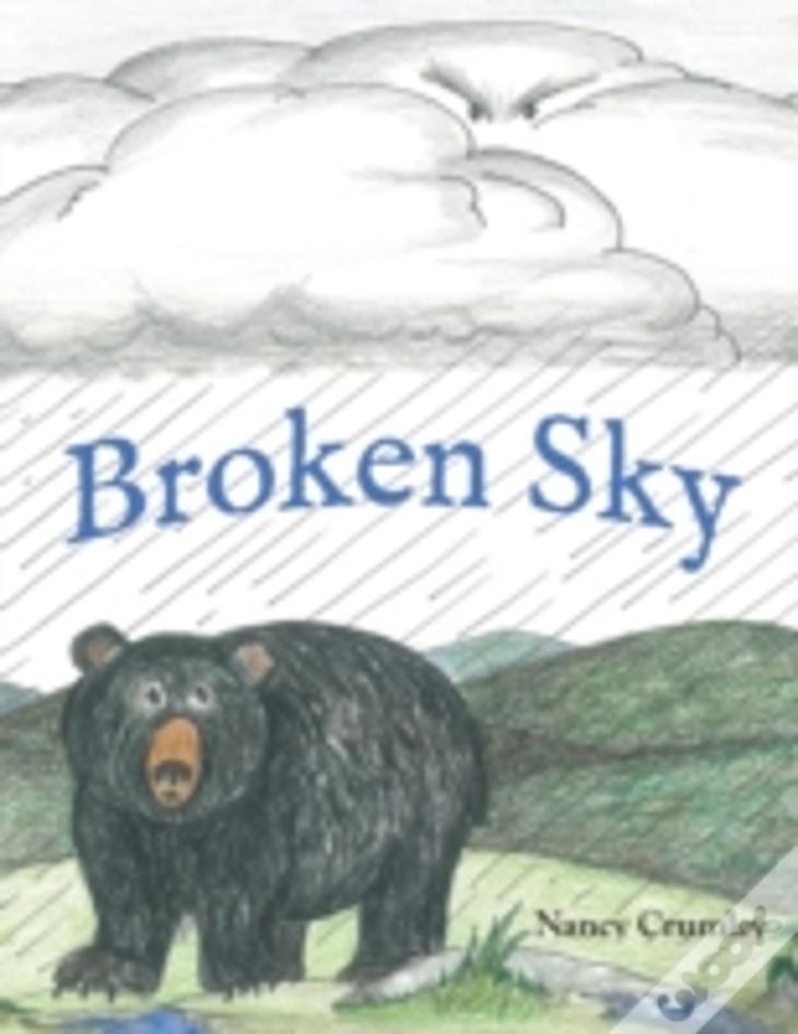 Broken Sky