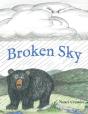 Broken Sky - Preview