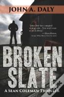 Broken Slate