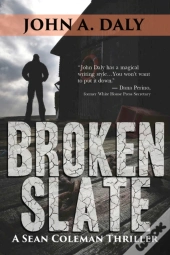 Broken Slate