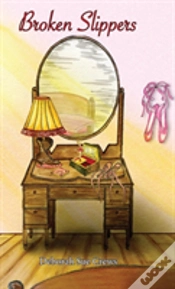 Capa do artigo Broken Slippers