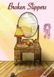 Capa do artigo Broken Slippers