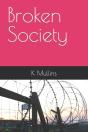 Broken Society - Preview