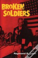 Broken Soldiers