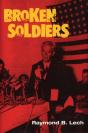 Broken Soldiers - Preview