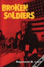 Broken Soldiers