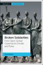 Broken Solidarities - Preview