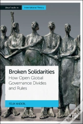 Broken Solidarities