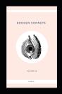 Broken Sonnets: Volume Ix: Poetry Collec - Preview