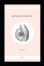 Broken Sonnets: Volume Vii: Poetry Colle - Preview