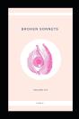 Broken Sonnets: Volume Viii: Poetry Coll - Preview