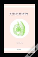 Broken Sonnets