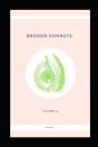 Broken Sonnets - Preview