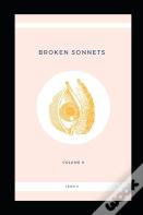 Broken Sonnets