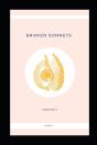 Broken Sonnets - Preview