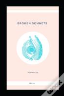 Broken Sonnets