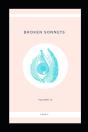 Broken Sonnets - Preview