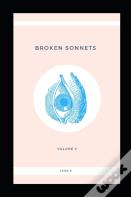 Broken Sonnets