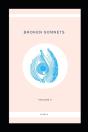 Broken Sonnets - Preview