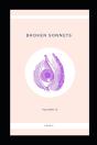 Broken Sonnets - Preview