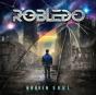 Broken Soul - CD - Preview