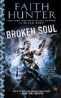 Broken Soul - Preview