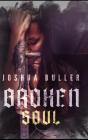 Broken Soul - Preview
