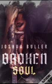 Capa do artigo Broken Soul