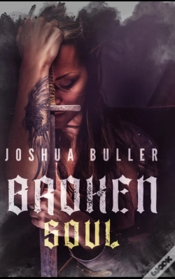 Capa do artigo Broken Soul