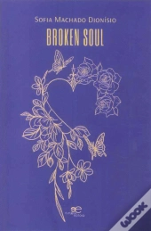 Broken Soul