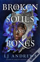 Broken Souls And Bones