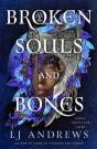Broken Souls And Bones - Preview