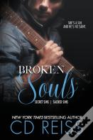 Broken Souls