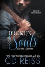 Broken Souls - Preview