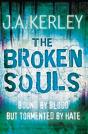 Broken Souls - Preview