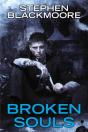 Broken Souls - Preview