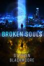 Broken Souls - Preview