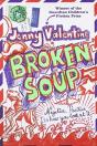 Broken Soup - Preview