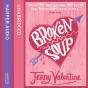 Broken Soup - Preview