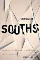 Broken Souths
