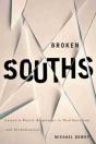 Broken Souths - Preview