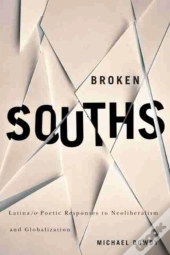 Broken Souths