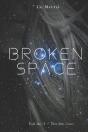 Broken Space - Preview