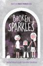 Broken Sparkles - Preview
