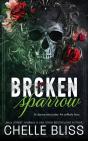 Broken Sparrow: Special Edition - Preview