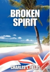 Broken Spirit