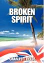 Broken Spirit - Preview