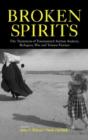 Broken Spirits - Preview