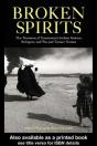 Broken Spirits - Preview