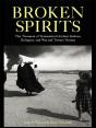 Broken Spirits - Preview